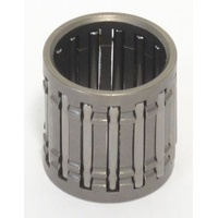 Yazawa Little End Bearing for Sherco 300 SE / SE-R 2014-2025