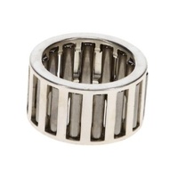 Pro X Bigend Bearing 22.182414F
