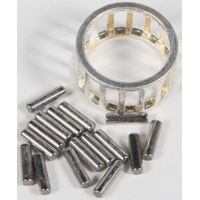 Pro X Bigend Bearing for Husqvarna TC65 KTM ENGINE 2017-2025