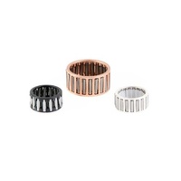 Pro X Bigend Bearing 22.222914F
