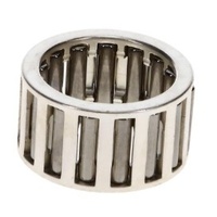 Pro X Bigend Bearing 22.243020F