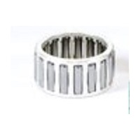 Pro X Bigend Bearing 22.253216.5F