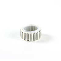 Pro X Bigend Bearing 22.303818F-1