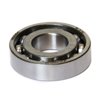 Pro X Water Pump Bearing for Honda CRF450 R 2005-2015