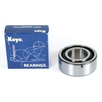 Japan MAG Side Crank Bearing for Kawasaki 1100 STX 1997-1999