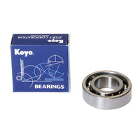 Japan Crank Bearing for Kawasaki KX500 1983-1984