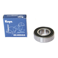 Pro X Front Left Wheel Bearing for Sherco 4.5i Enduro 2004-2014 