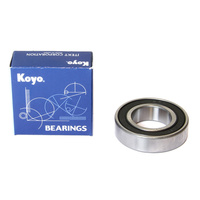 Pro X Rear Wheel Bearing Kit for KTM 250 XC-W TPI 2018-2025 