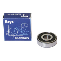 Pro X Front Left Wheel Bearing for Kawasaki KX60 1983-2004 