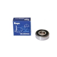 Pro X Rear Right Wheel Bearing for Kawasaki KX100 1998-2021 23.6201-2RSR