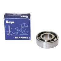 Athena Crank Bearing for Piaggio CIAO 50 / PX / FL / TEEN / FREE 1971-2000
