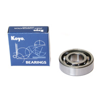 Japan Right Crank Bearing for KTM 50 SX 2001-2026