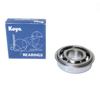 Japan Crank Bearing for Suzuki RM 80 1983-1985 23.6204NR