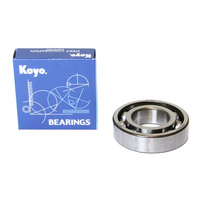 Athena Crank Bearing for Yamaha YZ250 LC 1973-1987