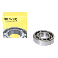 Japan Crank Bearing 23.6206PC3