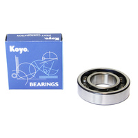 Japan Right Crank Bearing for Kawasaki KX250 X 2021-2026