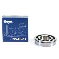 Japan Inner Side Crank Bearing for Kawasaki 1100 ZXi 1996-2003 23.6207NRLT