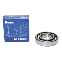 Japan Crank Bearing 23.6208C3