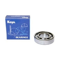Japan Right Crank Bearing for KTM 300 EXC 2004-2020