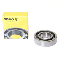 Japan Right Crank Bearing for Husaberg TE300 2011-2014