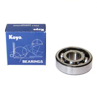 Japan Right Crank Bearing for Sherco ENDURO / SUPERMOTARD All