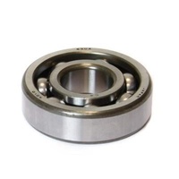 Athena Crank Bearing for Husqvarna WMX 125 1990
