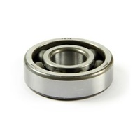 Japan Right Crank Bearing for Yamaha YZ85 2019-2025