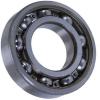 Japan Right Crank Bearing for Husaberg TE125 2012-2014