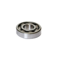 Japan Left Crank Bearing for Yamaha WR200 1991-1995