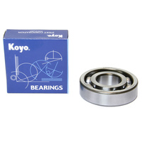 Japan PTO Side Crank Bearing for Kawasaki XiR 1994