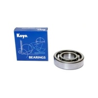 Japan Left Crank Bearing for Honda XL600 1983-1987