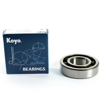 Japan Left Crank Bearing for Yamaha YFM700 KODIAK 2019-2025