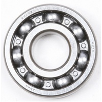 Japan Left Crank Bearing for Suzuki RM125 1989-2011