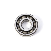 Japan Right Crank Bearing for Fantic 125 XE 2021-2025