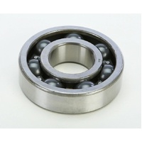 Japan Left Crank Bearing for Suzuki LT-R 450 2006-2011