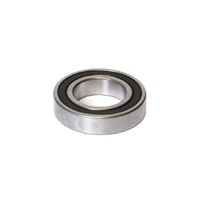 Pro X Wheel Bearing 23.69/22-2RS