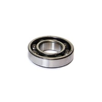 Japan Right Crank Bearing for Suzuki RM-Z 250 2007-2009
