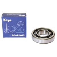 Japan Right Crank Bearing for Yamaha WR250 F 2001-2026