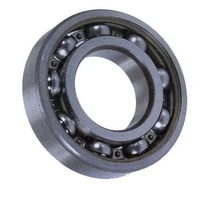 Japan Right Crank Bearing for Suzuki RM-Z 250 2010-2025