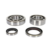 Japan Right Crank Bearing for Suzuki RM250 2005-2012