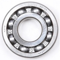 Japan Left Crank Bearing for Suzuki RM-Z 450 2008-2025