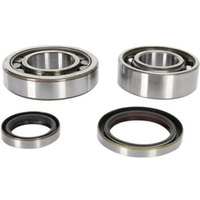 Japan Left Crank Bearing for Yamaha YZ85 2019-2025