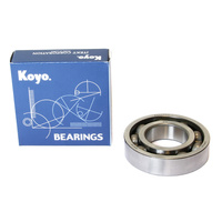 Japan Crank Bearing 23.83A844A