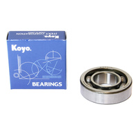 Japan Left Crank Bearing for Yamaha YFS 200 Blaster 1988-2006