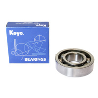Japan PTO Side Crank Bearing for Kawasaki Ultra 130 D.I. 2001-2004