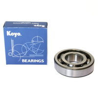 Japan Left Crank Bearing for Yamaha WR426 F 2001-2002