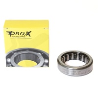 Athena Crank Bearing 23.8ENK/16