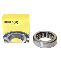 Japan Left Crank Bearing for Honda CRF450 L 2019-2026