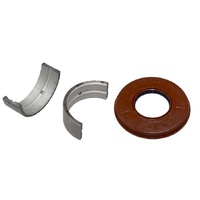 Bronco Crank Bearing/Seal Kit for Polaris RANGER 800 /MD Poland 6x6 2011-2017