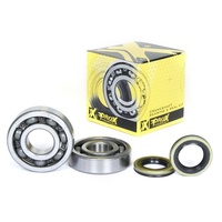 Pro X Crank Bearing/Seal Kit 23.CBS12007